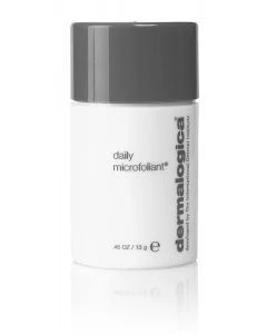 Dermalogica Daily Microfoliant 13gr