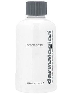 Dermalogica PreCleanse 295ml