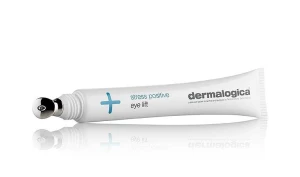 Dermalogica Stress Positive Eye Lift 25ml