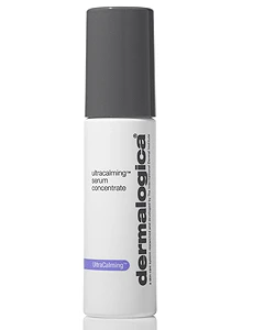 Dermalogica UltraCalming Serum Concentrate 40ml