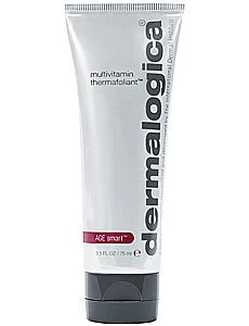 Dermalogica MultiVitamin Thermafoliant 75ml