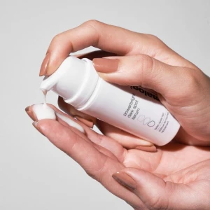 Dermalogica PowerBright Dark Spot Serum 30ml