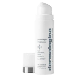 Dermalogica PowerBright Moisturizer SPF50 50ml