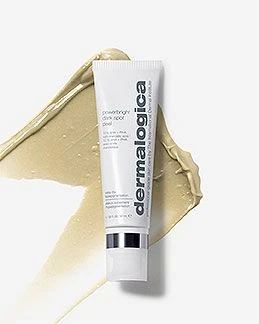 Dermalogica PowerBright Dark Spot Peel 50ml