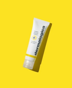 Invisible Physical Defense SPF30 50ml