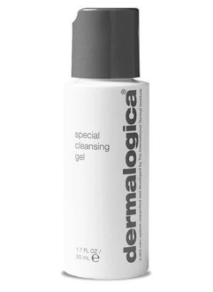 Dermalogica Special Cleansing Gel 50ml