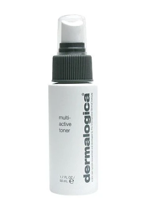 Dermalogica Multi Active Toner 50ml