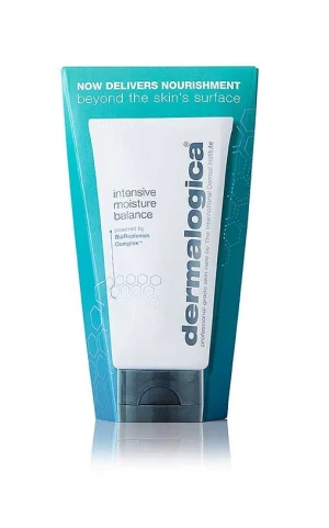 Dermalogica Intensive Moisture Balance 15ml