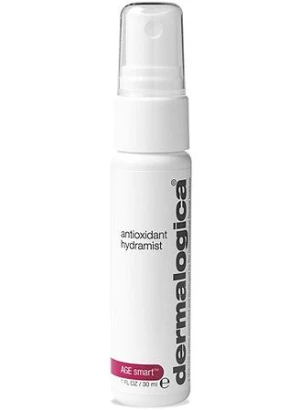 Dermalogica Antioxidant HydraMist 30ml
