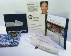 cadeaubon
