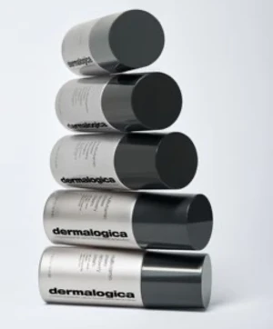 Multivitamin Power Recovery Cream 