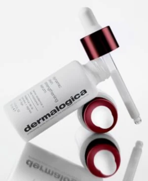 Dynamic Skin Strengthening Serum