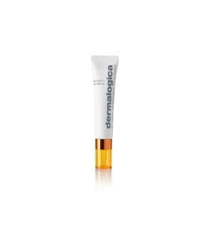 Biolumin C eye serum 