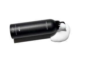 Shower Foam N 09 White Tulip & Sandalwood