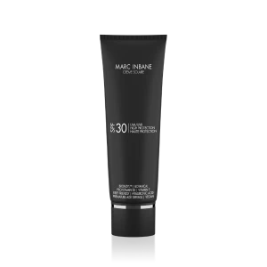 Crème Bronze | Natural spf 30 