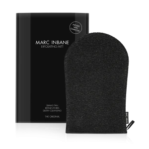Exfoliating Mitt