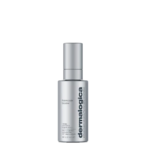 FutureCode Booster