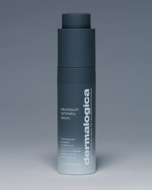 NeuroTouch Symmetry Serum
