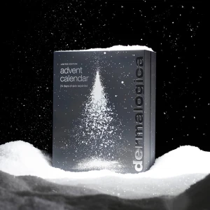 Dermalogica Advent Calendar – 24 dagen iets moois voor je huid