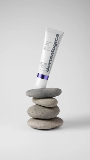 Stabilizing Repair Serum 50 ml 