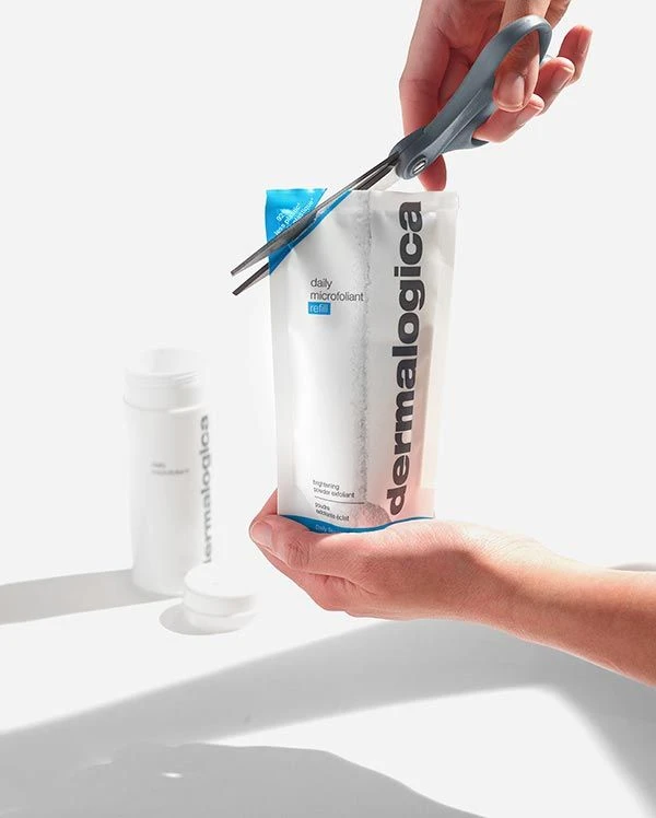 Dermalogica Daily Microfoliant NAVUL 74gr - Foto 1