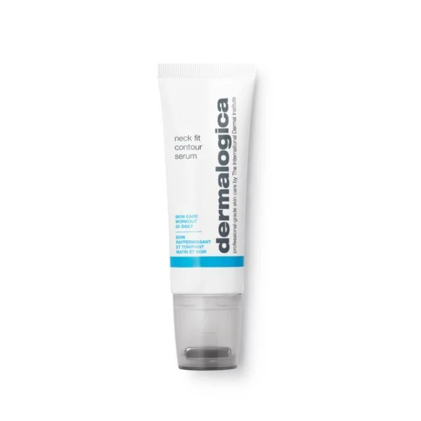 Dermalogica Neck Fit Contour Serum 50ml - Foto 1