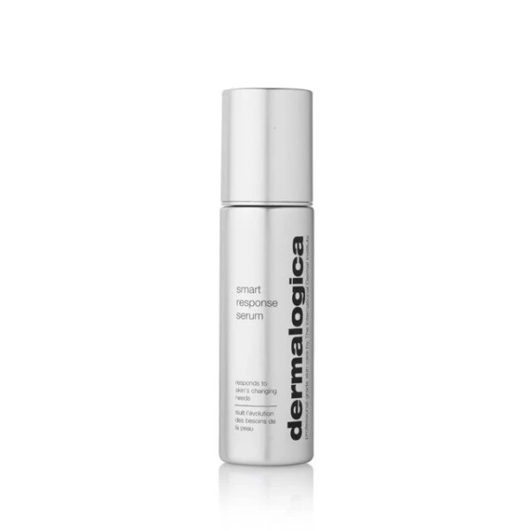 Dermalogica Smart Response Serum 30ml - Foto 1