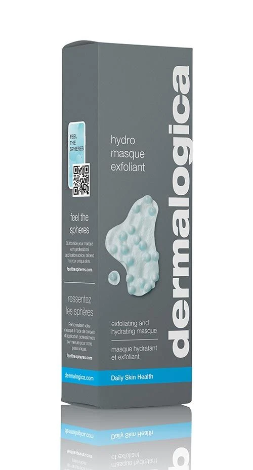 Dermalogica Hydro Masque Exfoliant 50ml - Foto 1