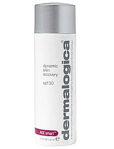 Dermalogica Dynamic Skin Recovery SPF50 50ml