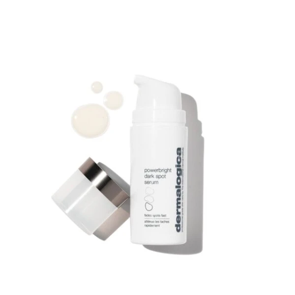 Dermalogica PowerBright Dark Spot Serum 30ml - Foto 2