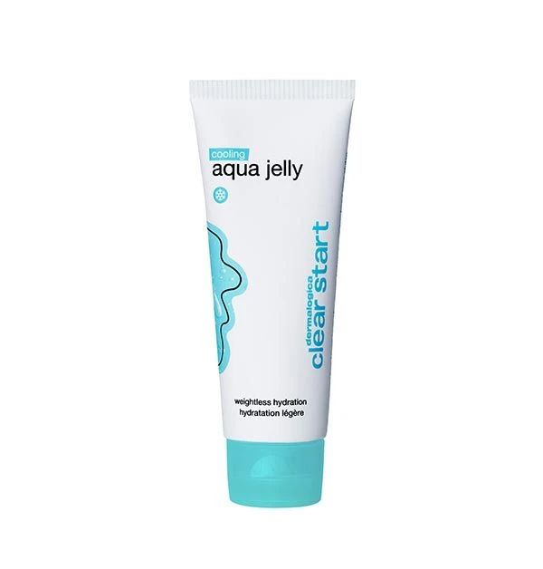 Dermalogica Clear Start Aqua Jelly 59ml - Foto 1