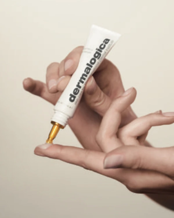 Biolumin C eye serum  - Foto 2
