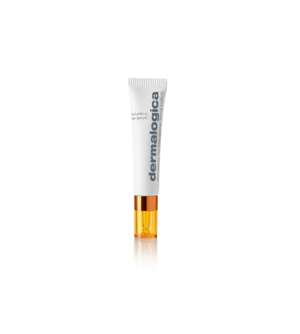 Biolumin C eye serum  - Foto 1