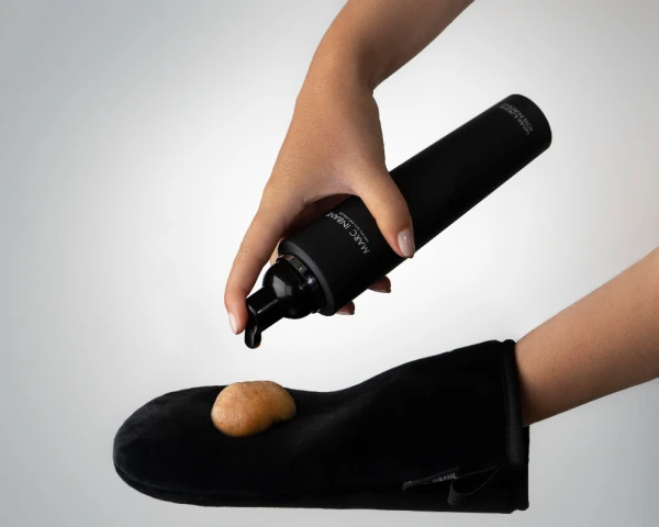 Glove