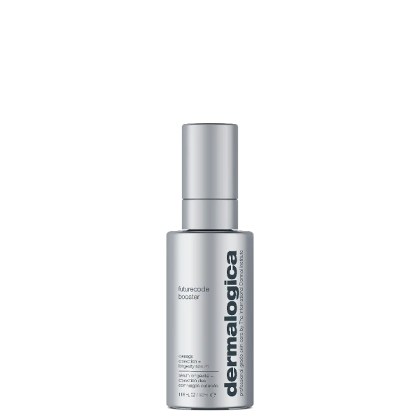 FutureCode Booster