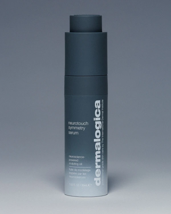 NeuroTouch Symmetry Serum
